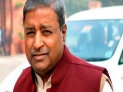 अब Mathura पर हो रही महाभारत... Shri Krishna Janmbhoomi को लेकर विवाद 