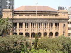 Developments in Rhea Chakraborty's drug case 