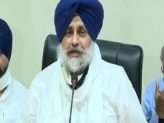 सत्ता पर बैठने वालों में अहंकार आ जाता है : Kanhaiya Kumar 