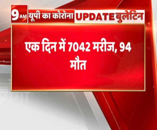 ABP News ABP News