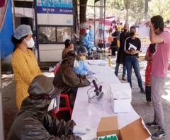 ..अब विधायक हॉस्टल में भी एंट्री बंद। Uttarakhand Corona Virus