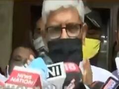 Rhea Drugs Case: 'अभी और खुलासे होने बाकी..हम बड़ी मछली पकड़ने को कोशिश में हैं'- NCB 