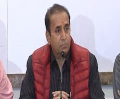 Anil Deshmukh | कंगना रनौतप्रकरणी गृहमंत्री अनिल देशमुख यांना धमकीचे फोन