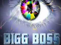 Former contestants shoot for promo of Bigg Boss 14 | Hot News Full