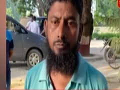 NIA arrests 9 terrorists of Al Qaeda, know what was their 'Delhi plan' | Newsgram 