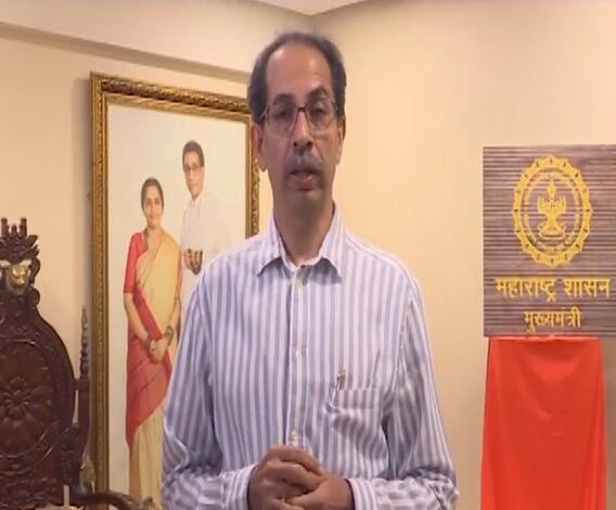 TOP 50 | सकाळच्या 50 महत्त्वाच्या बातम्यांचा वेगवान आढावा | सुपरफास्ट बातम्या 