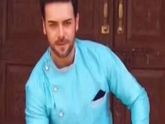 Kundali Bhagya shooting stopped as Sanjay Gagnani tests +ve for COVID-19