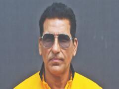 Bollywood Drugs Case: 'अगर ये सब सच है तो इसकी सफाई होनी बहुत जरूरी'- Mukesh Rishi, Actor