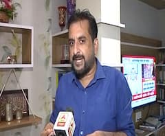 Imtiaz Jalil on Temple Reopen | मी मशिदीची काळजी घेईन पण मंदिराच्या बाबतीतही बोलणार - इम्तियाज जलिल