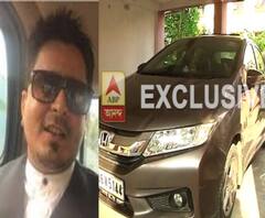 ৭টায় বাংলা(২): আনন্দপুরকাণ্ডে এখনও অধরা অভিযুক্ত, নির্যাতিতার ফ্ল্যাটে আসতেন যুবক, দাবি প্রতিবেশীদের, সঙ্গে অন্য খবর 