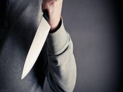 Nagpur: Story of revenge after 19 years | Sansani