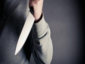 Nagpur: Story of revenge after 19 years | Sansani