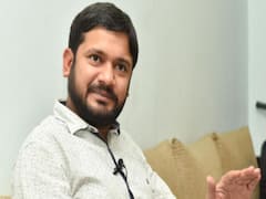 Kanhaiya Kumar on joining RJD: United front to be formed