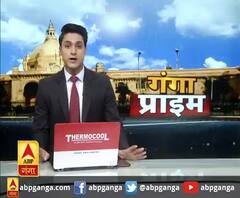 आज से अनलॉक-4 की शुरुआत,7 सितंबर से यूपी में भी दौड़ने लगेगी मेट्रो