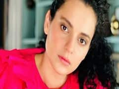 Kangana के खार वाले घर को BMC ने तोड़ने के लिए सिविल कोर्ट से इजाजत मांगी