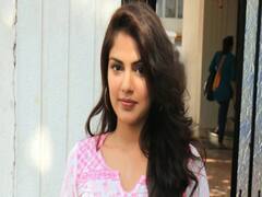 Drugs Case में फंसेंगे बड़े बड़े Actors - Rhea Chakraborty | Top 20