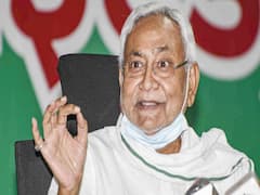 What is a bigger issue in Bihar elections, Sushant or politics?