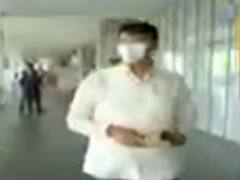 પ્રદેશ કૉંગ્રેસ સંગઠનના નવા માળખાને લઈને મોટા સમાચાર, જુઓ વીડિયો