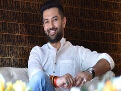 Bihar चुनाव से पहले जीतन राम मांझी की NDA में वापसी, अब Chirag Paswan को मनाने की कवायद