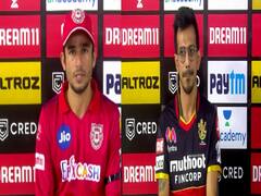 Virat Kohli और AB de Villiers के सामने गेंदबाजी के लिए क्या तैयारी करते हैं स्पिनर?