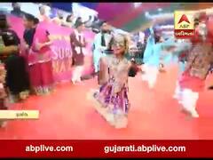 નવરાત્રીમાં ગરબા ઉત્સવને લઈને સૌથી મોટા સમાચાર, જુઓ વીડિયો