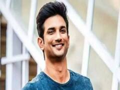 Sushant Case पर CBI का बयान, देखिए- 25 बड़ी खबरें