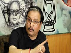 RJD will definitely win: Manoj Jha | Bihar Elections 2020