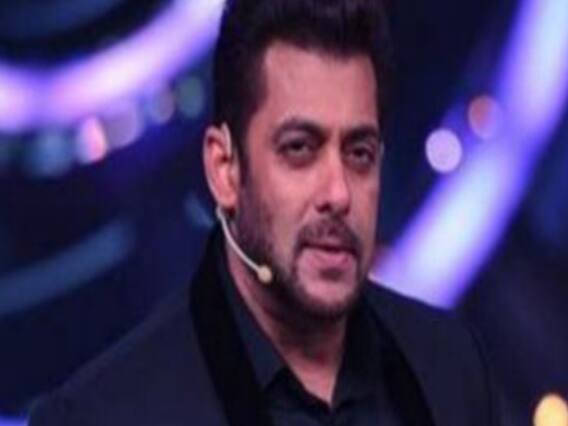 Bigg Boss 14: Here is list of few probable contestants