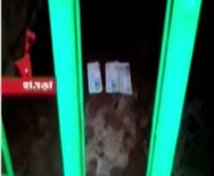 বেলুড়: ভাই-বোনের পচাগলা দেহ আগলে মহিলা, দরজা ভেঙে উদ্ধার পুলিশের