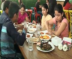 Unlock 5 | अनलॉक-5 मध्ये रेस्टॉरंट सुरु होण्याची शक्यता, गाईडलाईन्स जारी होणार? 