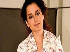 Kangana Ranaut vs BMC: कंगना की संशोधित याचिका पर बॉम्बे हाई कोर्ट में 22 सितंबर को सुनवाई