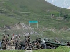 Super 40: Watch top news stories of the day 