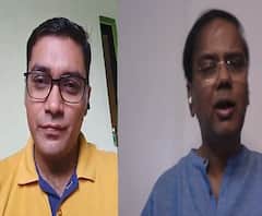 Web Exclusive | डॉ. सलील कुलकर्णी यांनी आठवणीतून वाहिली एस.पी. बालसुब्रमण्यम यांना श्रद्धांजली