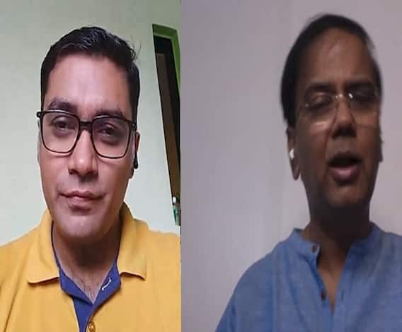 Web Exclusive | डॉ. सलील कुलकर्णी यांनी आठवणीतून वाहिली एस.पी. बालसुब्रमण्यम यांना श्रद्धांजली