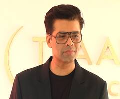 Bollywood drug probe | एनसीबी करण जोहरची चौकशी करणार? एनसीबी प्रमुख राकेश अस्थाना मुंबईत