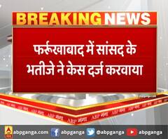 सांसद मुकेश राजपूत के भतीजे की किडनैपिंग की कोशिश, केस दर्ज। Mukesh Rajput