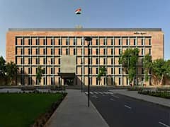 કોરોનાના સંક્રમણને લઇ રાજ્ય સરકાર વધુ સતર્ક બની, સ્વર્ણિમ સંકુલ-1માં કોરોનાના ટેસ્ટ કરાયા