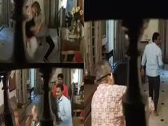 वायरल वीडियो पर Madhya Pradesh DGP का बयान, सरकार कोई भी कार्रवाई करने को स्वतंत्र