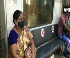 হাতে কলমে শিখে নিন, কীভাবে কলকাতা মেট্রো অ্যাপ থেকে ই-পাস বুক করবেন? 