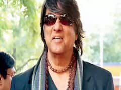 Drugs Case: 'पूरी इंडस्ट्री खराब नहीं है लेकिन जो खराबियां हैं उसकी जांच होनी चाहिए'- Mukesh Khanna