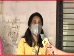 Assault on Retd. Navy Officer raises question on Thackeray Govt