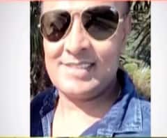 গরু পাচার নিয়ে চাঞ্চল্যকর তথ্য, শুধু বিএসএফ নয়, সিবিআইয়ের নজরে কাস্টমস অফিসাররাও