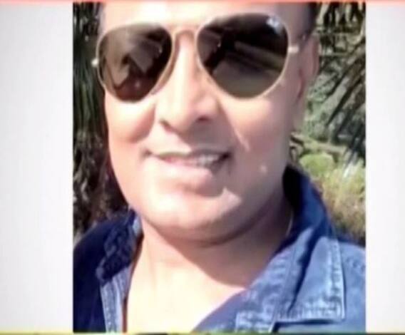 গরু পাচার নিয়ে চাঞ্চল্যকর তথ্য, শুধু বিএসএফ নয়, সিবিআইয়ের নজরে কাস্টমস অফিসাররাও