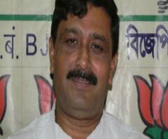 মঙ্গলবার দিল্লিতে কেন্দ্রীয় নেতৃত্বের সঙ্গে বঙ্গ বিজেপির বৈঠকে ডাক পাবেন রাহুল?