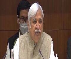 Bihar Elections 2020 Guidelines : बिहार निवडणुकीसाठी 'या' आहेत गाईडलाईन्स