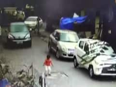 देखें देश और विदेश की बड़ी खबरें वायरल एक्सप्रस में 