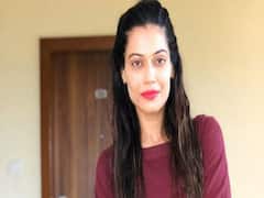 Drugs case: पूछताछ के लिए Deepika Padukone को समन भेज सकती है NCB