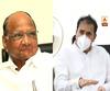 Sharad Pawar | Anil Deshmukh | मुख्यमंत्र्यांपाठोपाठ शरद पवार आणि अनिल देशमुख यांनाही धमकीचे फोन