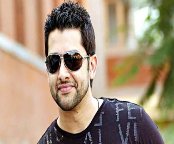 নজরে ৯টা: করোনায় আক্রান্ত আফতাব, সংক্রমণ মুক্ত দীপক চাহার, যোগ দিলেন অনুশীলনে 