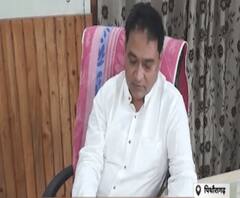 केन्द्र सरकार की पहल, ITPCR लैब की होने जा रही स्थापना